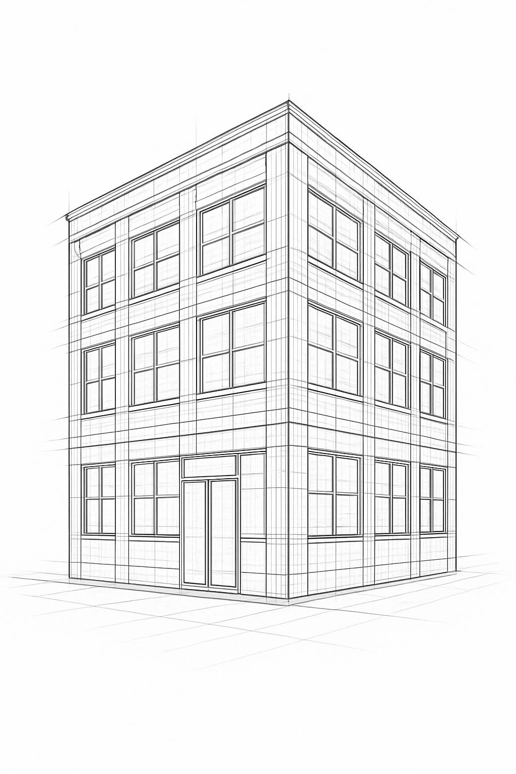 Smart Intercom System